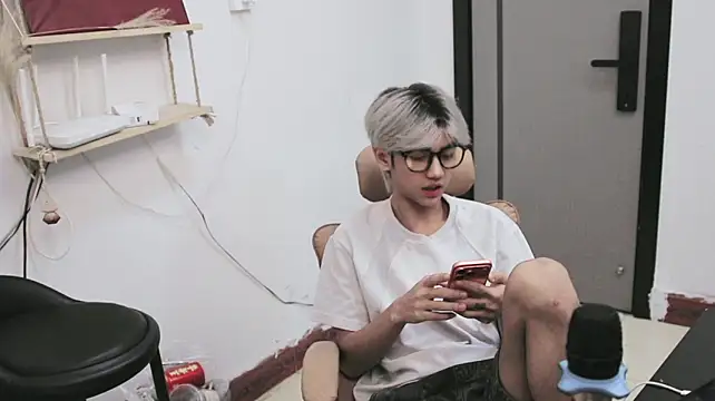 Chat XXX Live vip-7