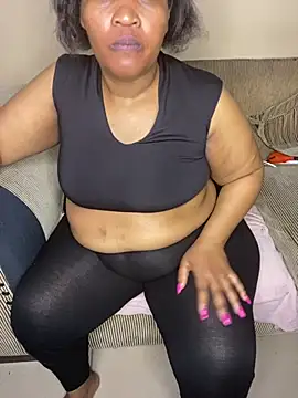 Chat XXX ao vivo de Amandious