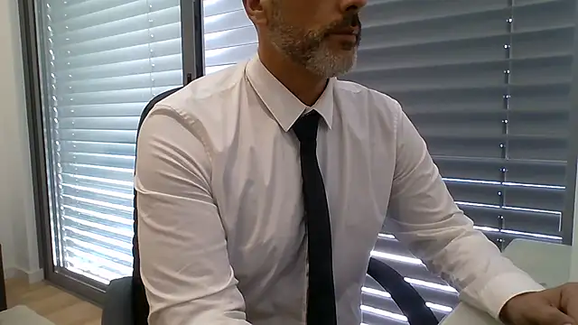 66MA69 Adlı Modelin Canlı XXX Sohbeti