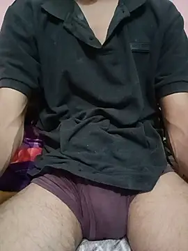 fucktheboy11: απευθείας συνομιλία ΧΧΧ