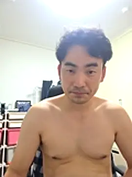 OnlyPants Live XXX-chat