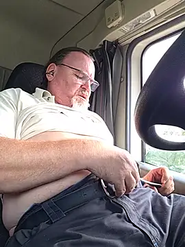 XXX chat uživo modela schlecker66