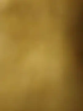 LeandroNelson420 现场XXX聊天