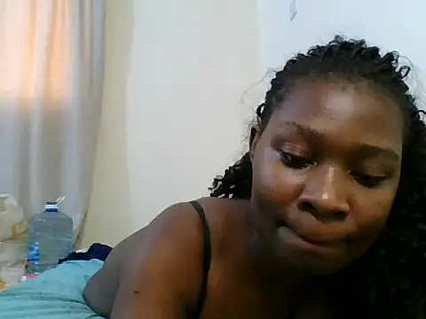 caramel_baddie8 live XXX chat