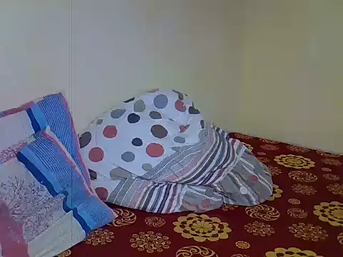 Star_lit_ Chat XXX live