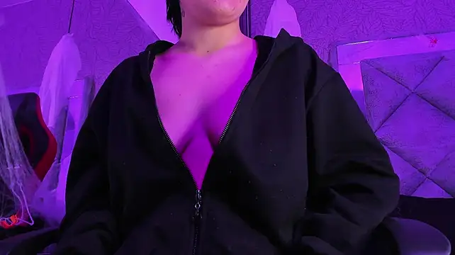 EllenJordan__ Chat XXX live
