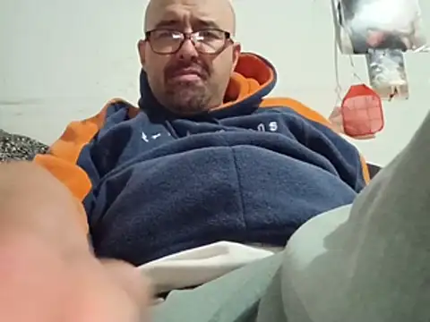 DickNasty6908: απευθείας συνομιλία ΧΧΧ