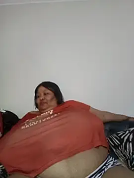 Živý XXX chat nancy111