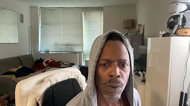theblacklordmaster XXX чат на живо