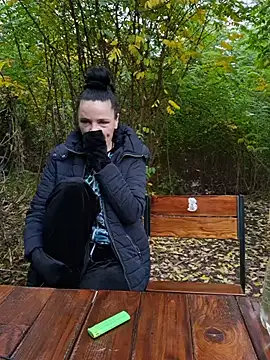 Buns2026: онлайн-секс-чат