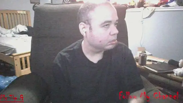 Nb1979 Chat XXX in diretta