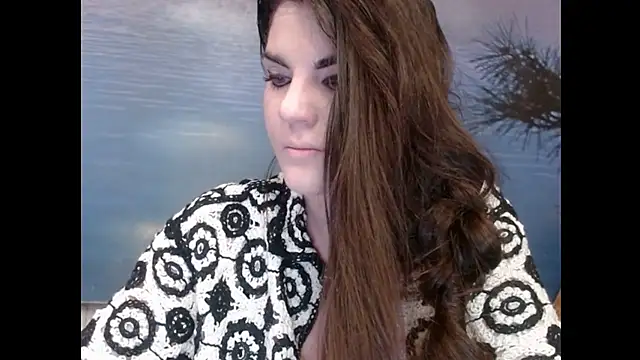 Chat +18 de AliceTailor ao vivo