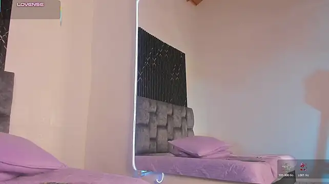 Liamsubtle01 Live XXX-chat