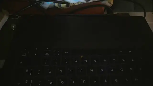 Chat +18 de bialoba7 ao vivo