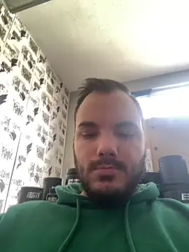 JayJay99 Live XXX-Chat