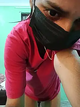 queen_queen লাইভ XXX চ্যাট