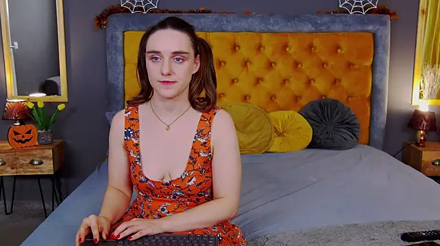Chat XXX ao vivo de Jessica_White_