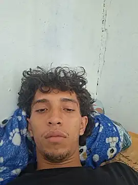 Noscay Live XXX-Chat