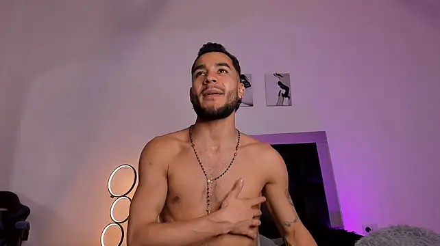 Živý XXX chat maxpower830