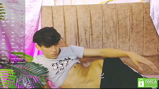 ETHANN_TAY1 Live XXX-chat