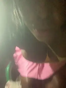 Pearlpinkyyoung Live XXX Chat
