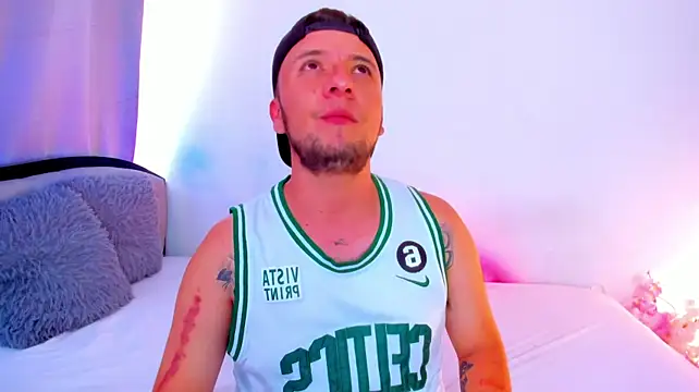 karl_kain Live XXX chat