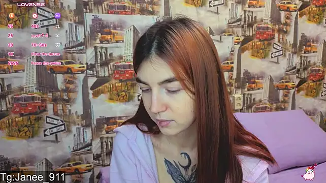 RedGT3RS Chat XXX live