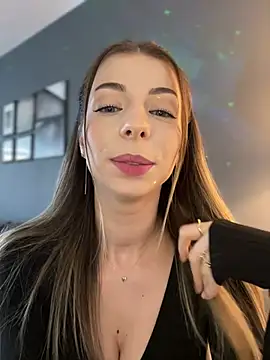 Mia_Ethan – Live XXX-chat