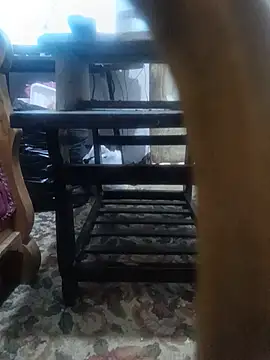 elzabeerr1 라이브 XXX 채팅
