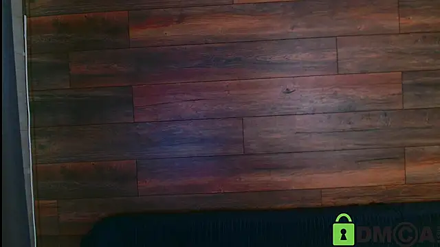 Lola_LItton Live XXX chat