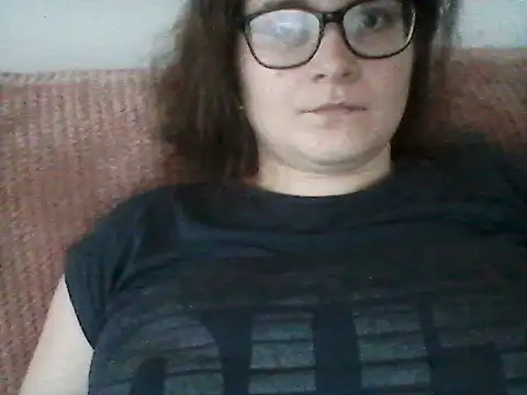 Hot_Ferrari – Live XXX-chat