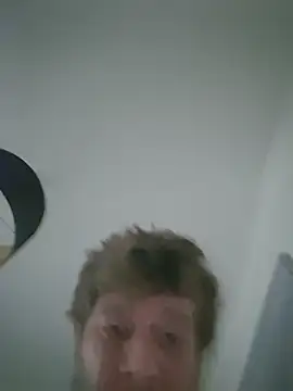 deBernd09 Live XXX-Chat