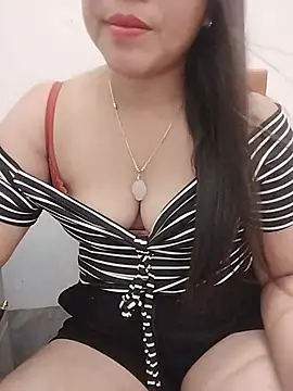 Kelly-sex69 – Live XXX-chat