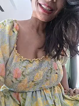 New_Disha 现场XXX聊天