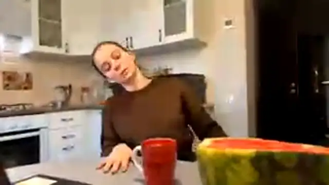 Czat XXX na żywo – ShirleenDeming