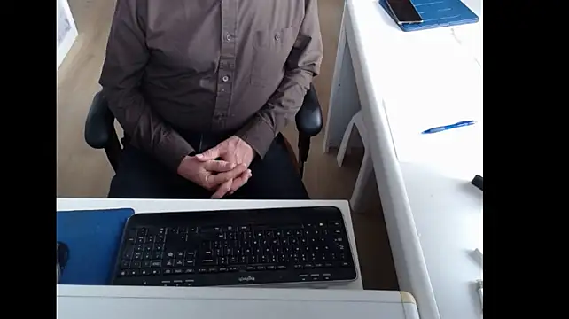 Chat +18 de dutchpornking ao vivo