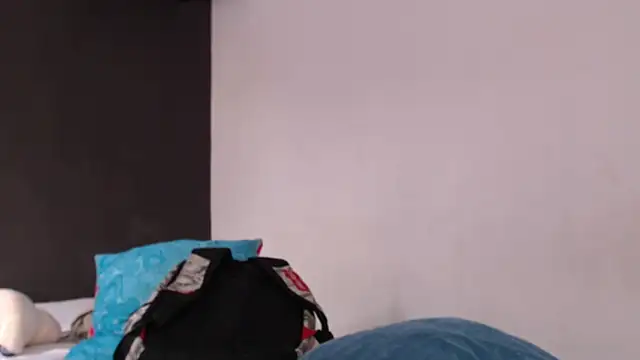 XXX chat uživo modela SusanLeroy