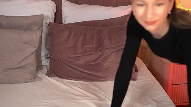 Chat XXX ao vivo de AriaHeart