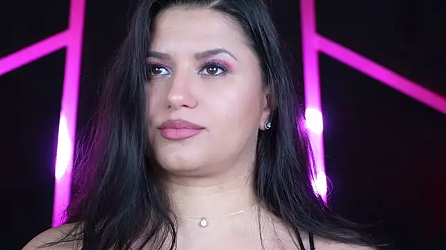EssenaMonroe Chat XXX live