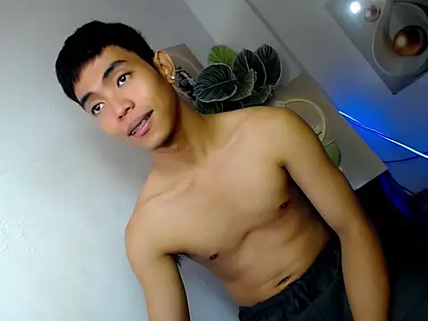 bretman1922 Live XXX-chat