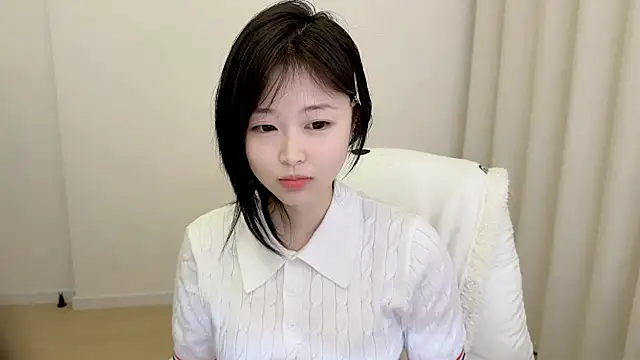 Kakionan Obrolan Langsung XXX