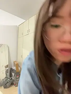 SunnyMist000's Live XXX Chat
