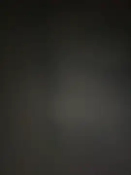 11lanasevol Live XXX-chat