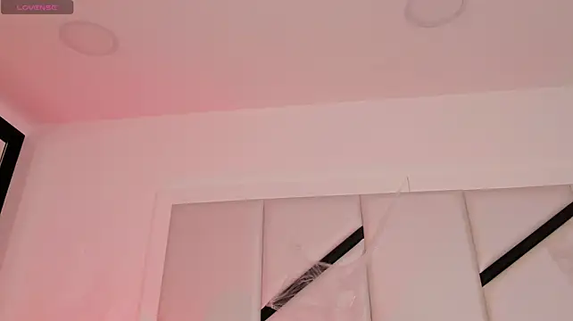XimenaCosta Live XXX-Chat