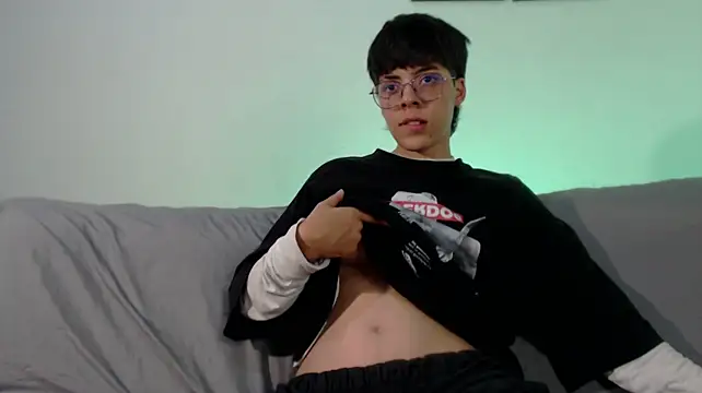 Cristopher_black Live XXX Chat