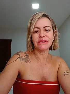 Diva_de_Venus Obrolan Langsung XXX