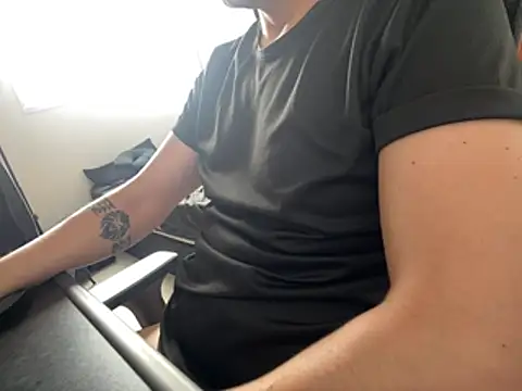 دردشة Jeff_pepper الجنسية المباشرة