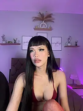 Živý XXX chat StarLovee