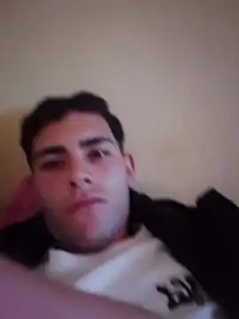 houSZMM Live XXX Chat