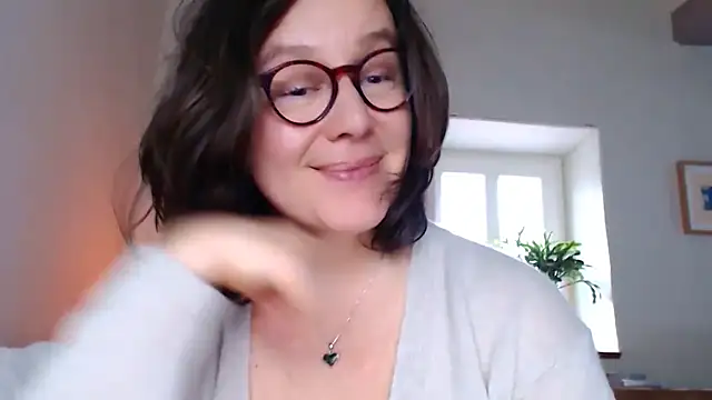 Muntthee Webcam Show